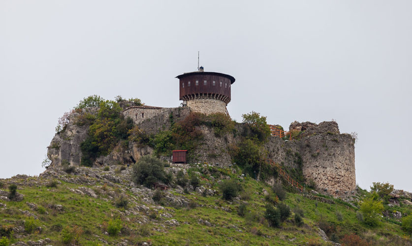 castillo_de_petrela_petrela_albania_2014-04-17_dd_02